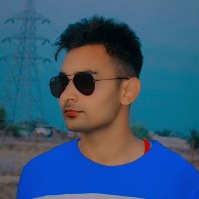 AYUSHYADAVSP123's profile picture. Silence is the best answer of all stupid questions & smile is the best reaction in all critical situation..!! :-) keep smile always 🙏🙏🙏