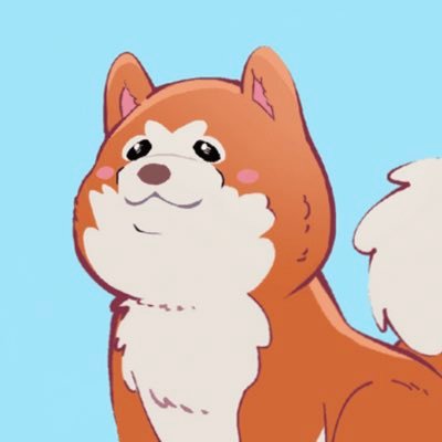 hatahata_hk's profile picture. @MetaAkita メタ秋田 Co-Founder/Akita-inu/Hong Kong business/MBA in HK＆NYC/CBS/HKU/Editor/Consultant/TOEFL/GMAT/NFT/XRP/Web3/Regional revitalization