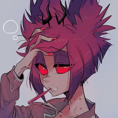 GuitarKingly's profile picture. hi my name is Kingly im very happy for meet you