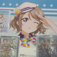 龍航 (@ryukou_wata) Twitter profile photo