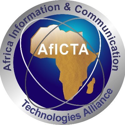 Africa Information & Communication Technologies Alliance -AfICTA is a private sector led alliance of ICT Associations, multinational corporations, organisations