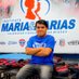 jonas araujo (@araujolobato21) Twitter profile photo jonas araujo (@araujolobato21) Twitter profile photo