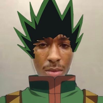 Gon4KT_ Profile Picture