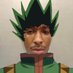 GonBoy N๐
ฑ๏ธ๐
ฐ๏ธ (@gon4kt_) Twitter profile photo GonBoy N๐
ฑ๏ธ๐
ฐ๏ธ (@gon4kt_) Twitter profile photo