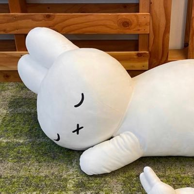 mymy1249's profile picture. 取引用🎀(仕事のためお返事に時間がかかる場合がございます。) 交換につきましては、必ずお返事、またはいいね等お返しいたします。一定期間お返事いただけない場合は、他の方とのお取引を進めますので、ご了承くださいませ。お気軽にお声がけください💫