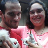 Robin Rekola (@hbojunkie) 's Twitter Profile