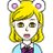 ペヤングのアイコン