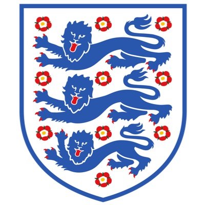 The unofficial Twitter page for the British Lionesses run by students of AUAS for a project which will be deleted after