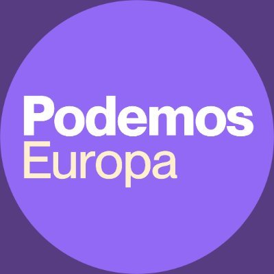 EuroPodemos Profile Picture