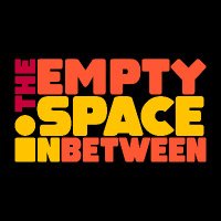 Empty Space Inbetween Podcast (@esi_podcast) 's Twitter Profile
