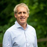 JasonWilliams (@ijasonwilliams) 's Twitter Profile