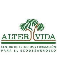 Alter Vida (@alter_vida) 's Twitter Profile