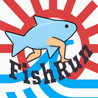 FishRun🐟さんのプロフィール画像