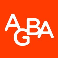 AGBA(@agbagroup) 's Twitter Profileg