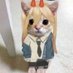 ๐บZakki_404๐ป (@doraem0n_lml) Twitter profile photo ๐บZakki_404๐ป (@doraem0n_lml) Twitter profile photo
