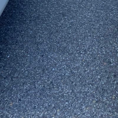 daishi20's profile picture. 