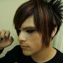 ADRIAN PLATA - @PLATA94 - Twitter