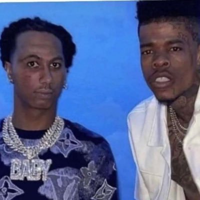 CopptLowkey's profile picture. Lets Cook 👟👨🏽‍🍳