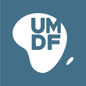 afdb_umdf Profile Picture