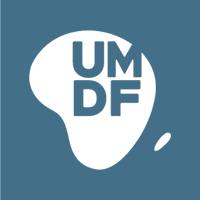 Urban and Municipal Development Fund (UMDF) (@afdb_umdf) 's Twitter Profile Photo Urban and Municipal Development Fund (UMDF) (@afdb_umdf) 's Twitter Profile Photo