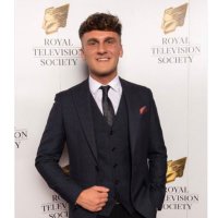 Nathan Edgar (@nathanedgaar) 's Twitter Profile