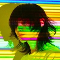 タカハシシンノスケ (@shinnosuke_tkhs) 's Twitter Profile Photo タカハシシンノスケ (@shinnosuke_tkhs) 's Twitter Profile Photo