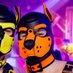 PupCitRussy 🔜 CFZ25 (@pupcitruss) Twitter profile photo PupCitRussy 🔜 CFZ25 (@pupcitruss) Twitter profile photo