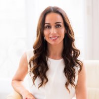 Julia Pascual (@jpascualpsico) 's Twitter Profile