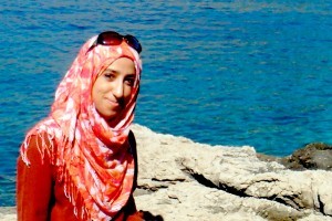 farahjassat's profile picture. Head of Podcasts & Innovation @intelligence2. Award-winning producer. Ex @bbcnewsnight. Imperial War Museum Associate. Podcast awards judge. Views my own