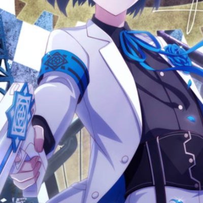 20↑/トレ垢・主にモバエムorグッズ系のトレを流します。モバエム同僚リスト→(https://t.co/vyNEM3ySzz)
稀にTwitterをやっていない身内代理で探すこともあります。
スムーズなお取引のためにプロカ一読お願いします。
