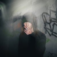 𝘏𝘢𝘥𝘢 (@yoru_sanpo) Twitter profile photo