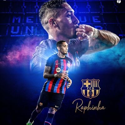 ser del baça és el millor que hi ha al món❤️💙
Visca barça❤️💙❤️
