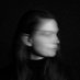 Anna Berglind (@annaberglind) Twitter profile photo Anna Berglind (@annaberglind) Twitter profile photo