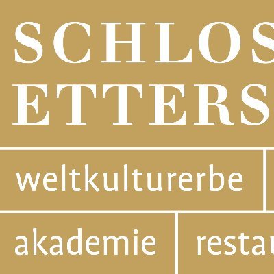 Die Bauhaus Akademie bietet seit 2007 Fortbildungen für Architekten, Ingenieure, Sachverständige, Absolventen und alle am Bau Beteiligten.