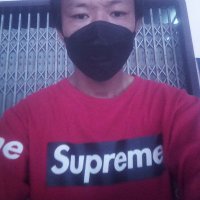 แค่เหงา (@6rbbrrds8xbohj6) 's Twitter Profile