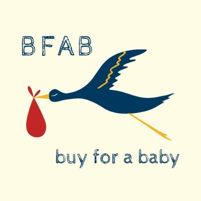 A small family business selling meaningful baby presents that won't end up in landfill. Fully-customisable wall art guaranteed to make you smile.
