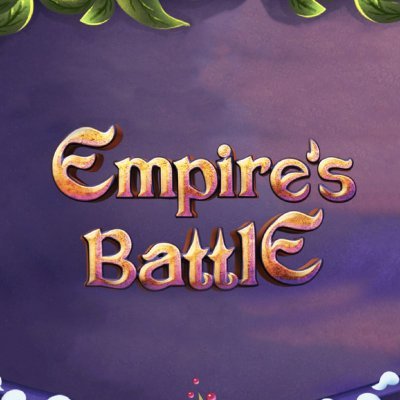 💰 Play & Earn:
https://t.co/IGC8PbXeU2
Telegram channel: https://t.co/M2oGWTPv5z