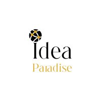 Idea Paradise(@ideaparadise_) 's Twitter Profile Photo