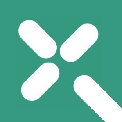 A life science company focused on skin health.