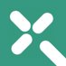SkinBioTherapeutics (@skinbiot) Twitter profile photo SkinBioTherapeutics (@skinbiot) Twitter profile photo