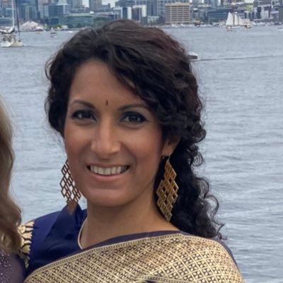 #PublicHealth polymath (policy, comms, food/nutrition). Working to make the healthiest choice the easiest. Lifelong musician, perfectionist, NYer, @mets fan.