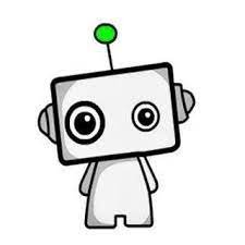 techbot189's profile picture. It's a bot.
Created by @Nrtsiam