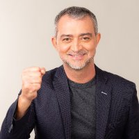 Edegar Pretto 13 (@edegarpretto) 's Twitter Profile