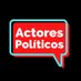 Elecciones | Narco (@ActorPoliticoMx) Twitter profile photo