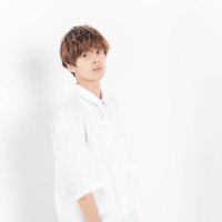 丸山竜弥 (@mrhimecolle21_3) Twitter profile photo
