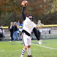 Brock Evans (@brock98561232) 's Twitter Profile