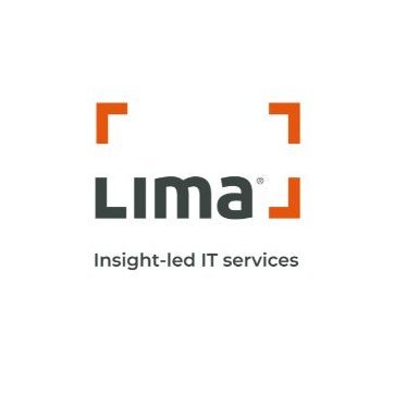 LimaNetworks Profile Picture