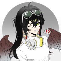 Silver_206Hobby(SL) (@silver206a) 's Twitter Profile
