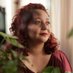 Lenina Barrios Atencio (@antropomatica) Twitter profile photo Lenina Barrios Atencio (@antropomatica) Twitter profile photo