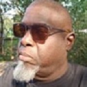 I am the Owner & CEO of KCC Marketing Trendz LLC. We provide the very best in IM & affiliate marketing products. Join The #1 MLM Opportunity! https://t.co/jilZDpvVxx